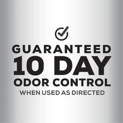 Purina 4-In-1 Clumping Cat Litter, Odor Control, Low Dust, 35 Lb. Pail