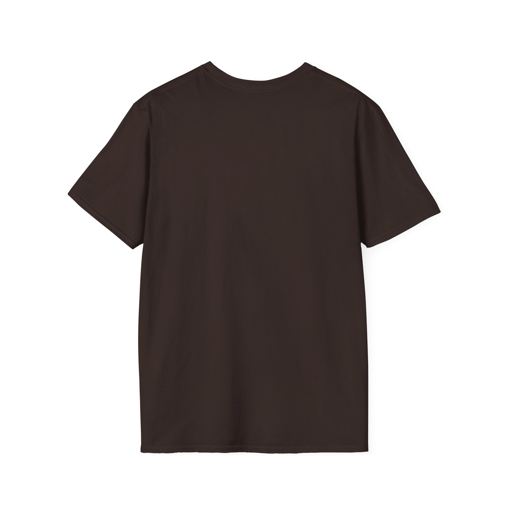 DEMONSSLAYER ANIME Printed T-Shirt | Tanjiro Design