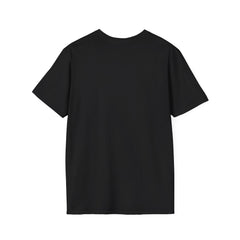 DEMONSSLAYER ANIME Printed T-Shirt | Tanjiro Design